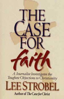 The Case for Faith