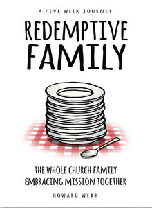 Redemptive Family